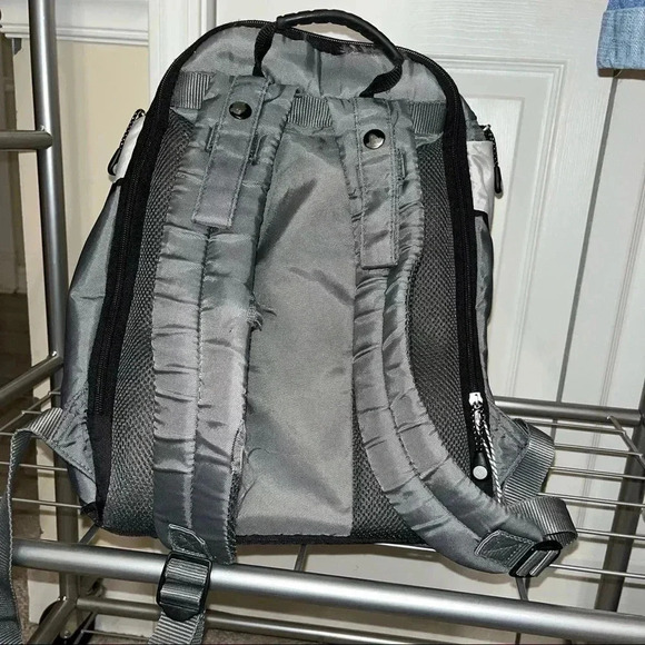 COLUMBIA BACK PACK - Picture 4 of 7